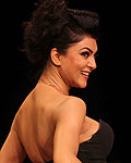 Sushmita Sen